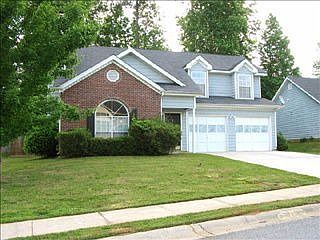 1st image of 1015 Eagle Pointe Dr
