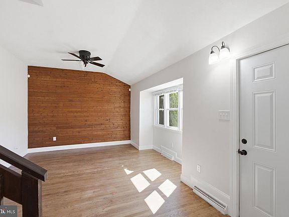 5th image of 149 Greentree Rd