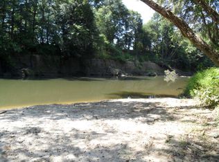 7 Bogue Chitto Yacht, Magnolia, MS 39652