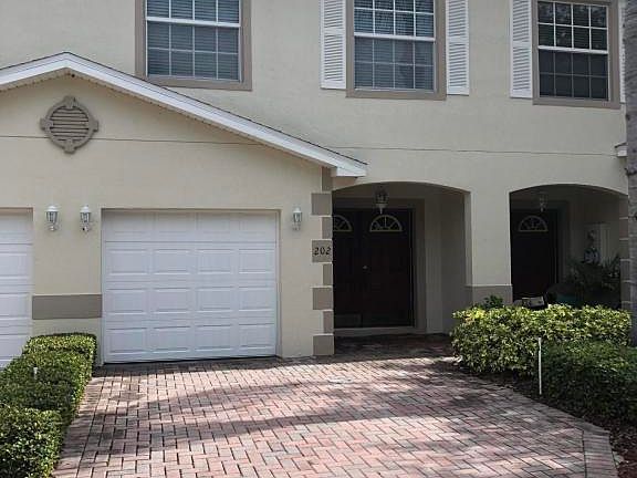 3rd image of 202 King Neptune Ln #2