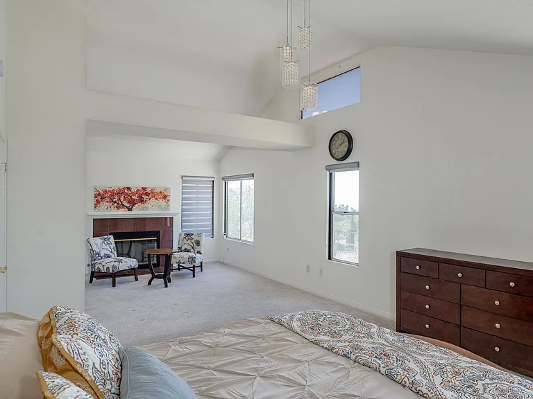 1011 S Mountcrest Ct — Photo 22