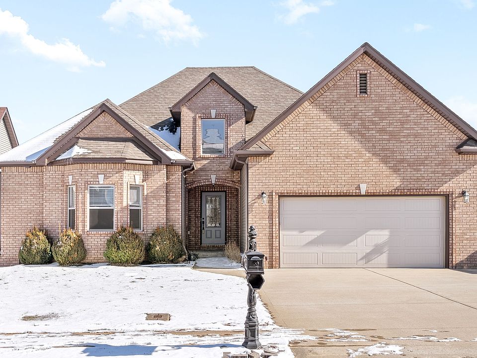 1st image of 3329 Wiser Dr