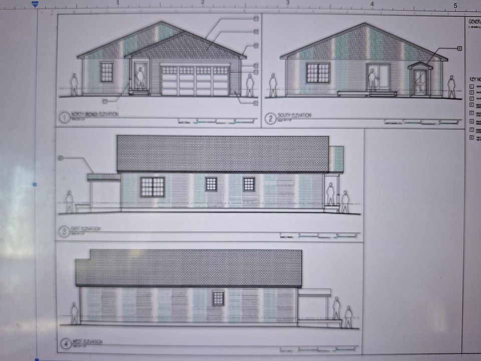 1st image of 100 Old Prescott Hill Road