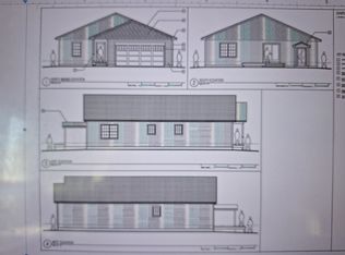 100 Old Prescott Hill Rd, Laconia, NH 03246