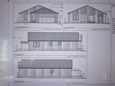 100 Old Prescott Hill Road, Laconia, NH, 03246
