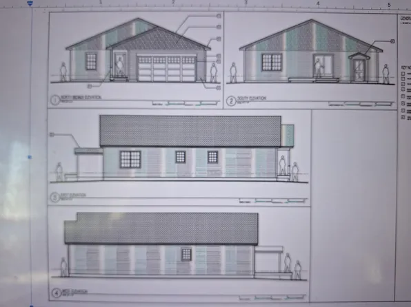 100 Old Prescott Hill Road, Laconia, NH 03246