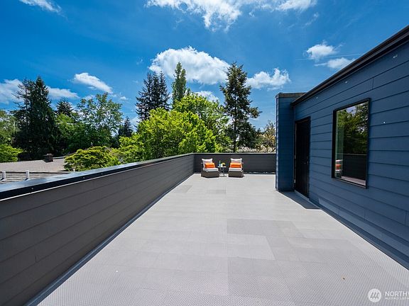 2nd image of 18028 10th Avenue NE #F