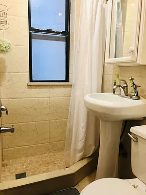 Rented by Steffan Olausson Partridge, LREB | media 31