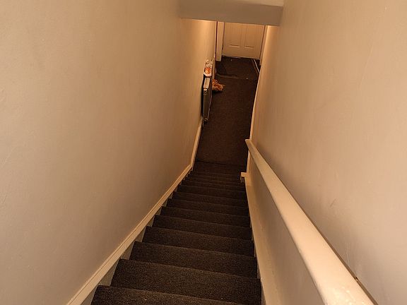 4th image of 4536 N 13th St