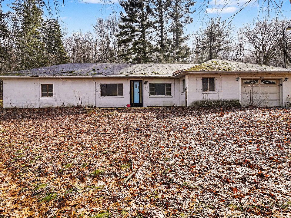 1st image of 8700 Bellevue Rd