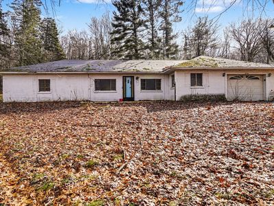 8700 Bellevue Rd, Battle Creek, MI, 49014