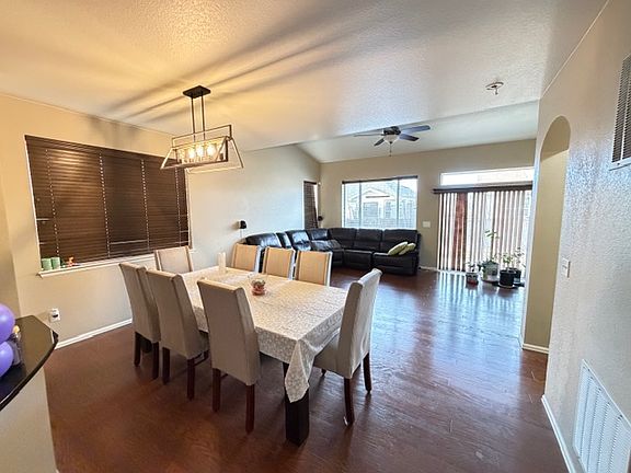 3rd image of 13785 Spruce Way