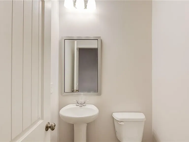 6408 Pine Station Dr — Photo 12