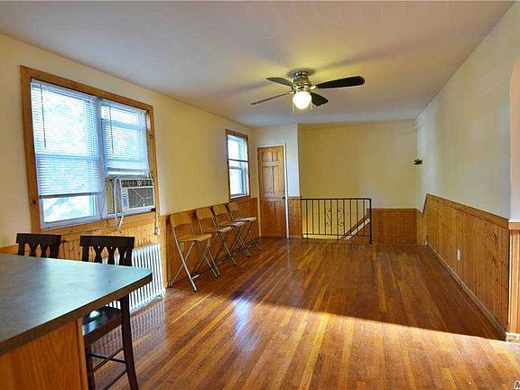 3rd image of 73-26 263rd St #G6-2