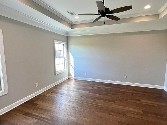 3rd image of 11129 Dooley Cir