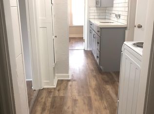 705 Jackson St #1/2, Oregon City, OR 97045
