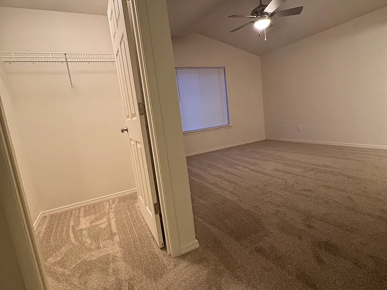 1413 SE 5th Way — Photo 12
