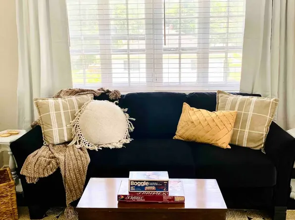 124 Merline Ave, Erie, PA 16509