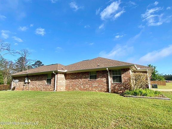 5th image of 110 Whittington Ln