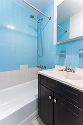 Rented by Julianna Realty Corp