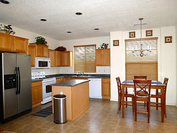 3rd image of 102 Via Orilla Dorado