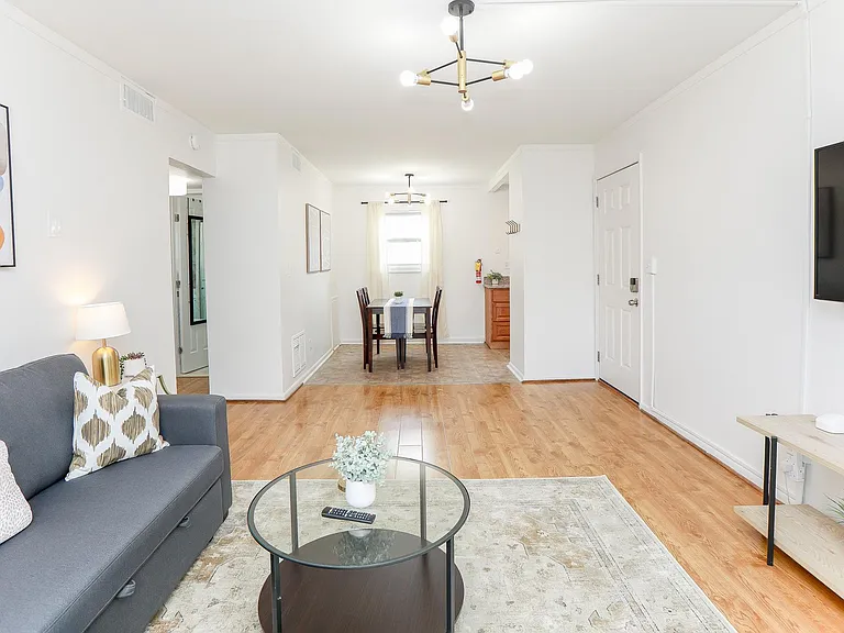 1280 W Ocean View Ave #1 — Photo 27