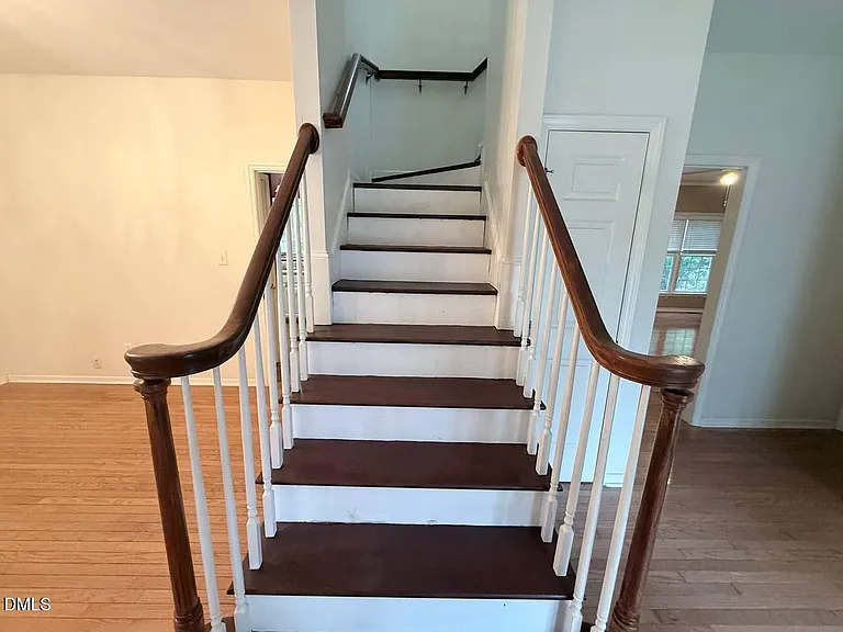 7709 Harps Mill Woods Run — Photo 15