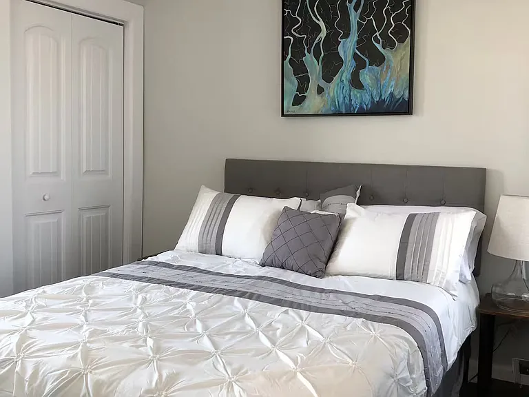 45 Chestnut St #1 — Photo 11