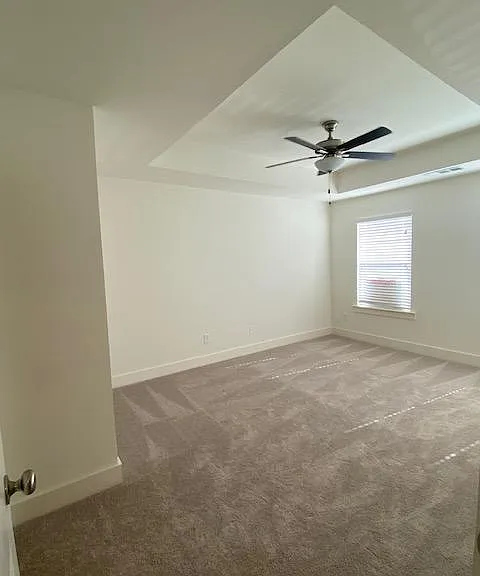 25 S Auburn Landing Pl — Photo 13