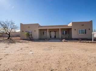43849 N 18th St, Phoenix, AZ 85087