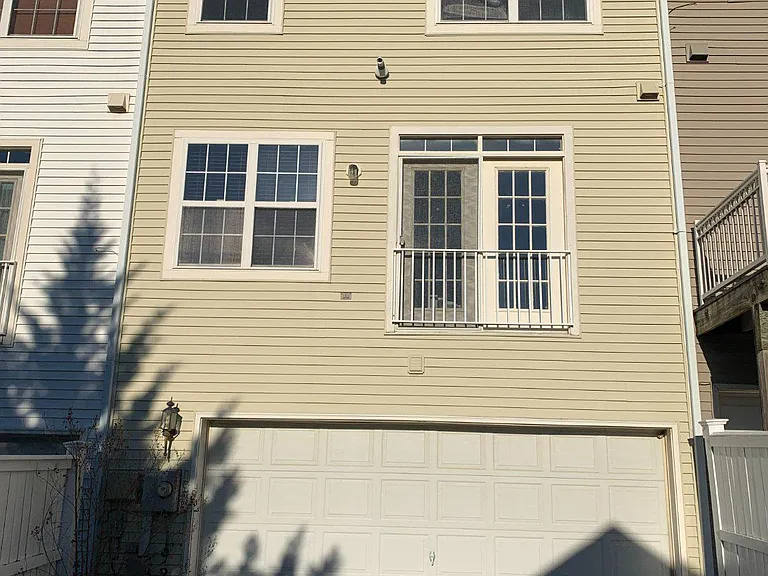 12956 Clarksburg Square Rd — Photo 15
