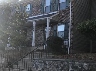 3644 Nancy Ward Cir, Doylestown, PA 18902
