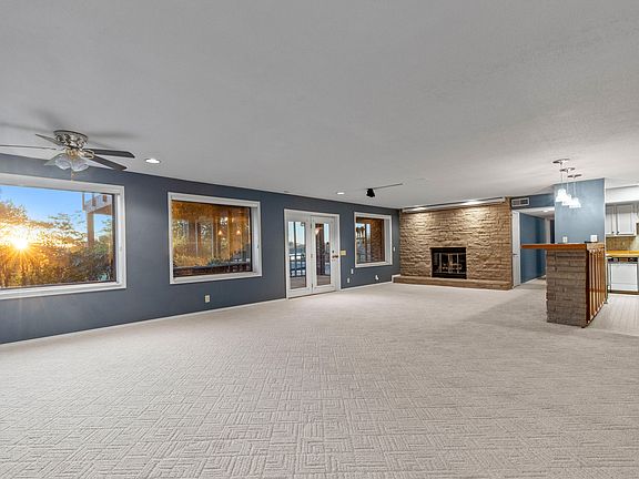 48th image of 2157 Clift Eldridge Rd