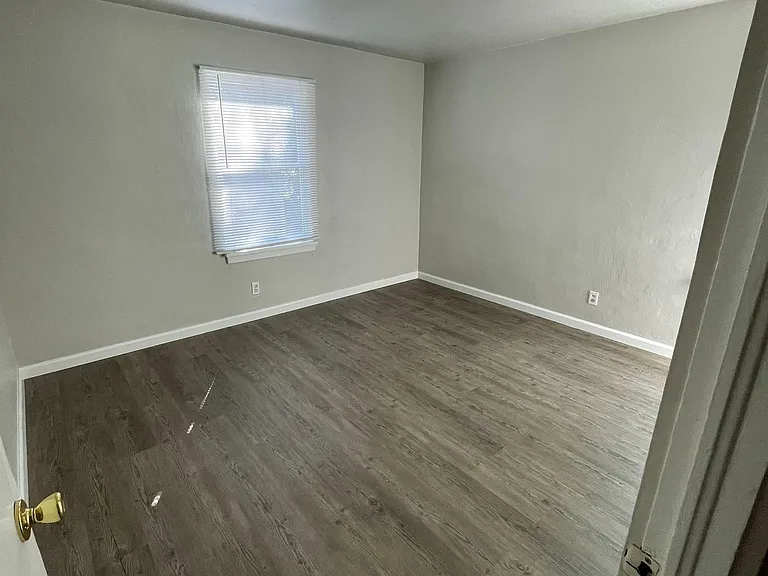 1312 S Juanita St — Photo 11