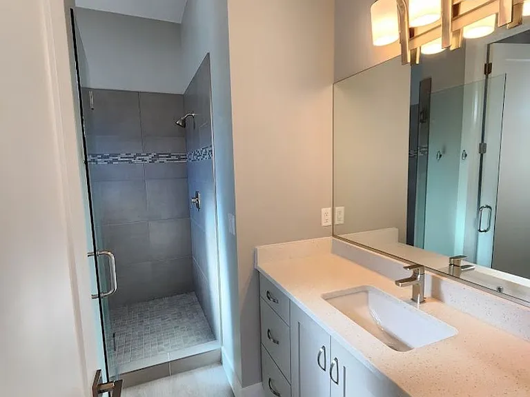 1333 W Broad Point Dr — Photo 30