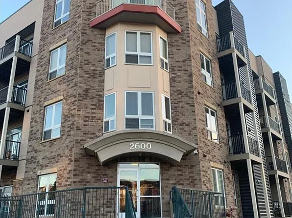 2600 University Ave SE APT 307, Minneapolis, MN 55414