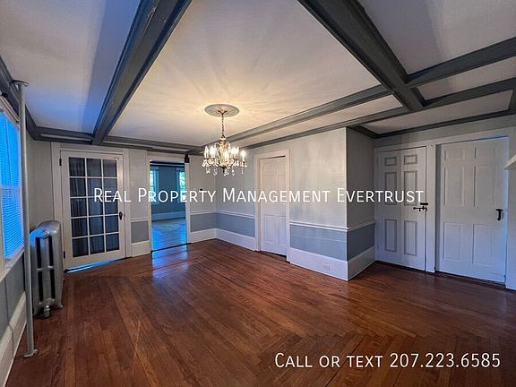2nd image of 98 Main St #A