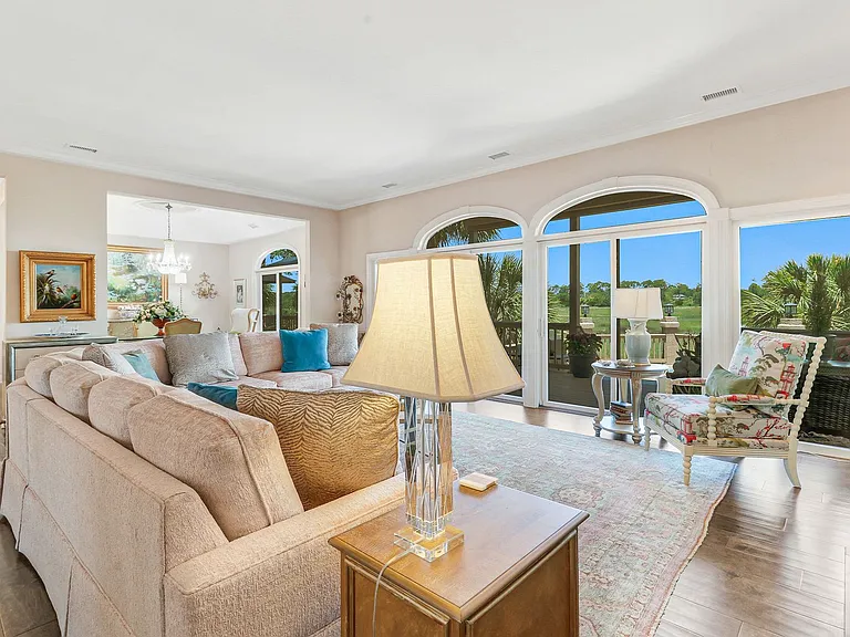 25 Spartina Cres — Photo 15