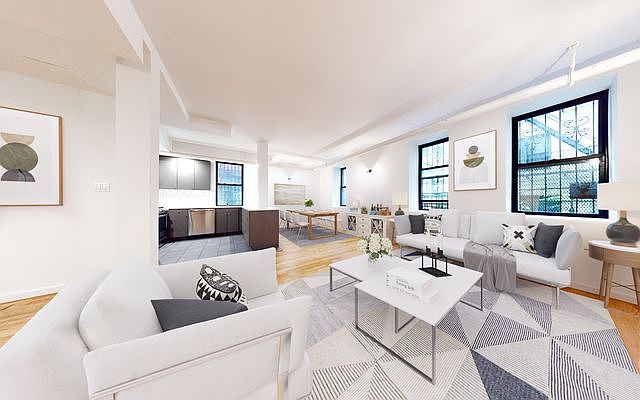 1st image of 561 W 140th St #Basement