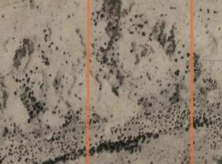 W Valley Rd, Aguila, AZ 85320