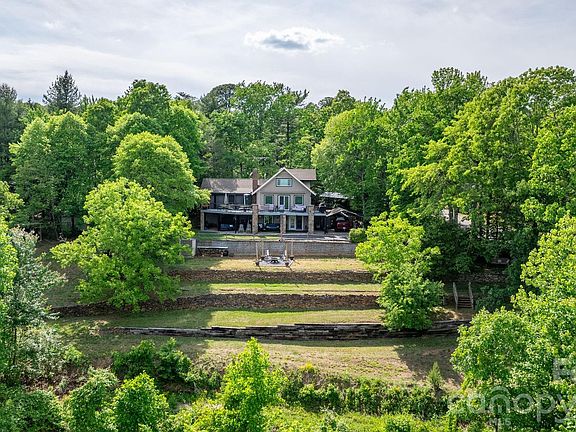 2nd image of 2184 Pine Mountain Dr