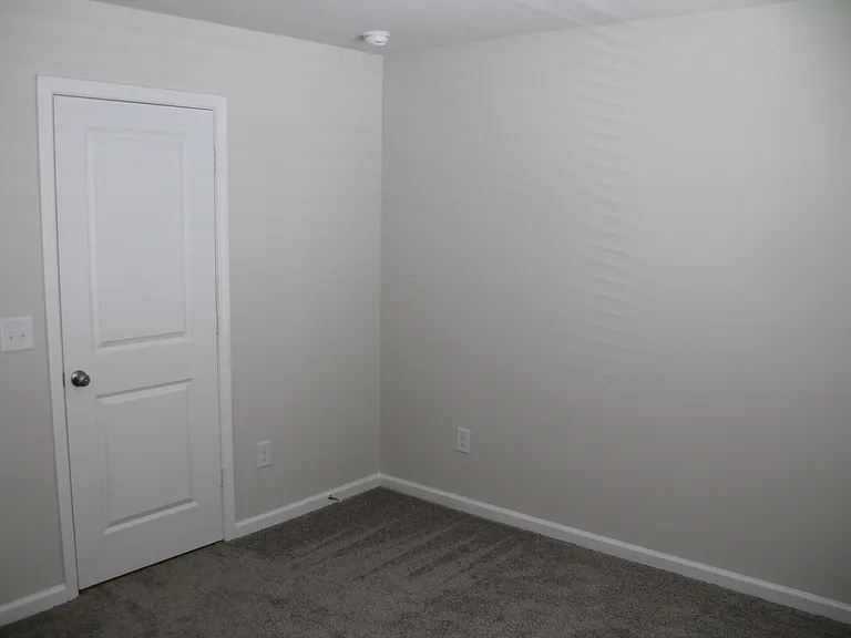 121 Foundation Way — Photo 13