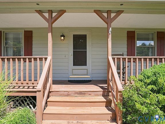 5th image of 3118 Mountain Rd
