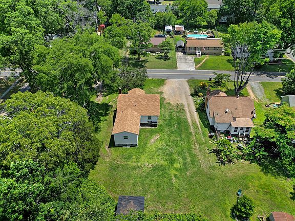 DJI_0250_1_2_08292024