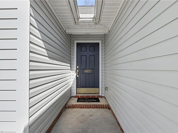 5th image of 6003 Trailshead Dr