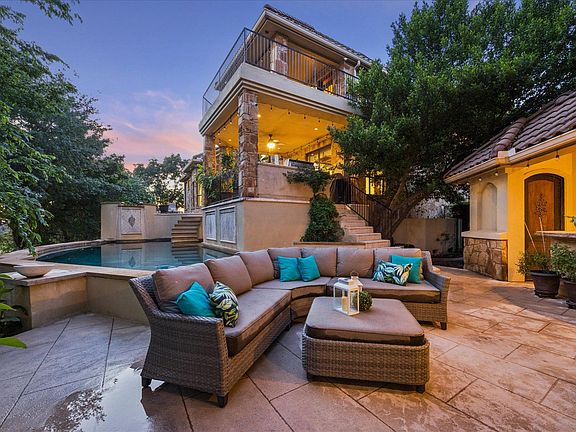 4th image of 11805 Ranchview Ct
