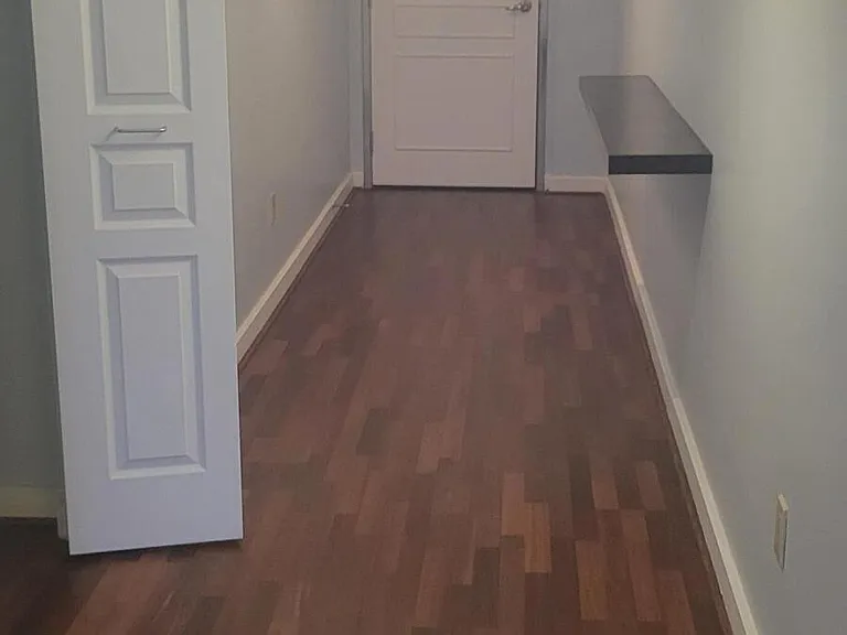 114 W Adams St #1008 — Photo 15