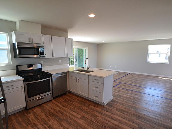 2nd image of 4360 Felton St #3