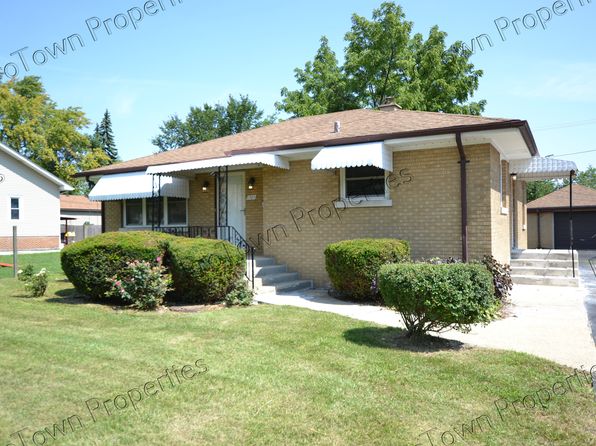 1307 Colorado Ave