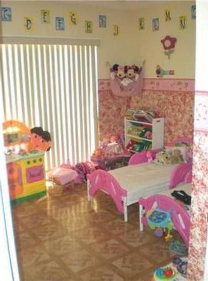 2nd image of 12815 SW 256th Ter